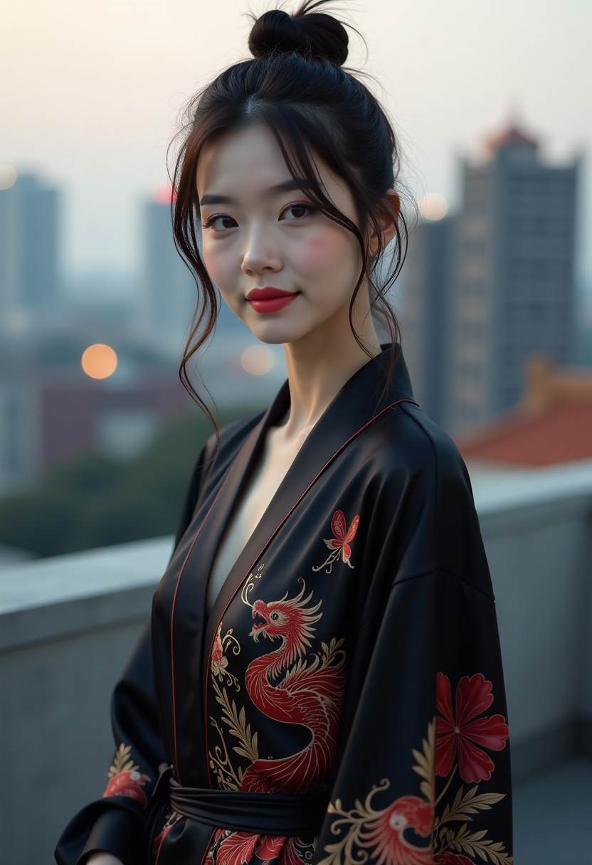 免费阅读渠道梳理